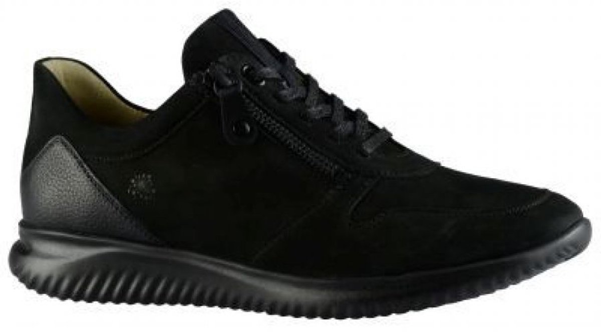 Hartjes 162.1112.99 Breeze Shoe 01.01 Zwart