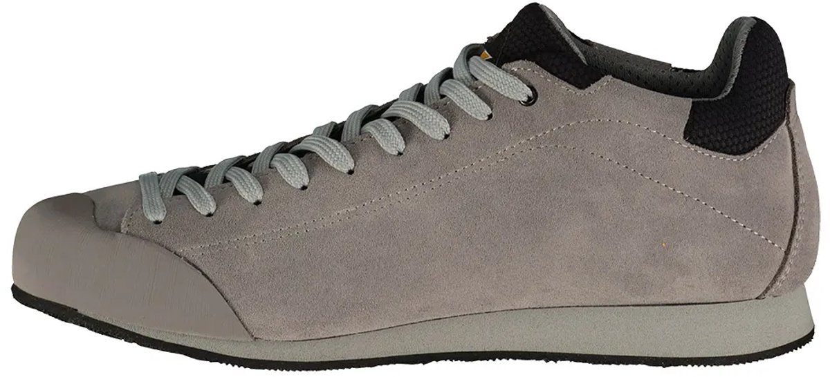 Zamberlan Free Blast Pop Wandelschoenen Grijs EU 44 1/2 Man — cadeau in Cadeau-ideeën - foto 7