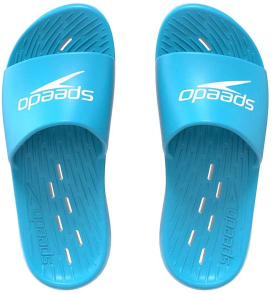 Speedo