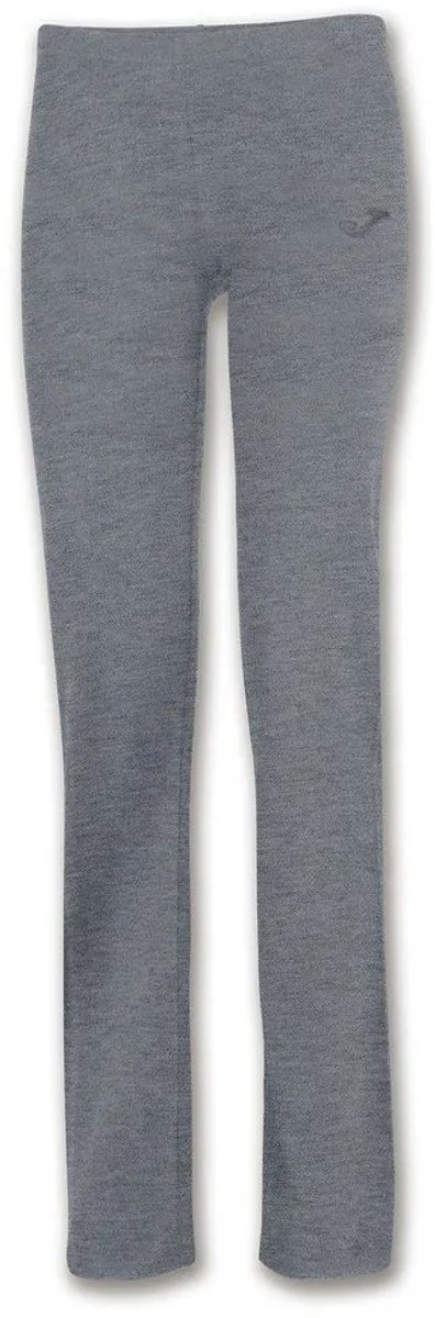 Joma Latino Iii Broek Grijs M Vrouw