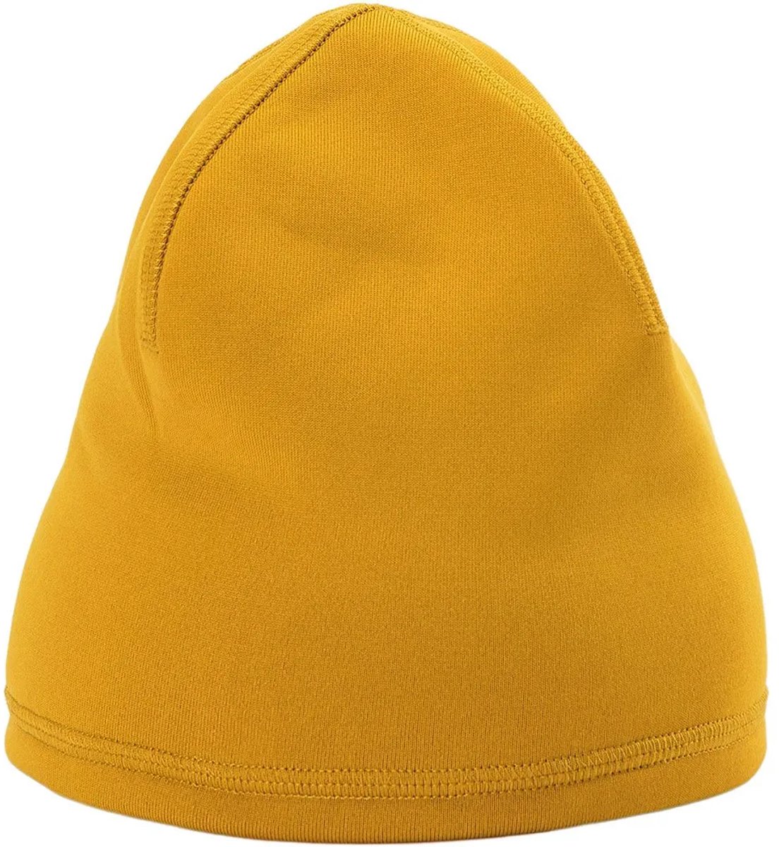 Haglofs Betula Muts Geel M-L