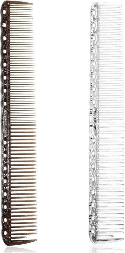 1 Stks 3 K Koolstofvezel Plaatdikte 0.2-6mm Hoge Sterkte