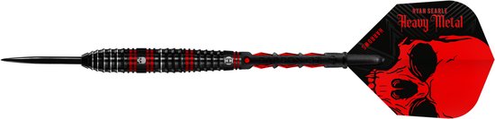 Ryan Searle 90% tungsten 26Gr van Merkloos — afbeelding 4