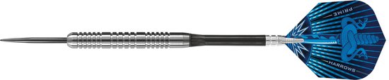 Harrows Assassin RG 80% 22 gram - Dartpijlen van Merkloos — afbeelding 3