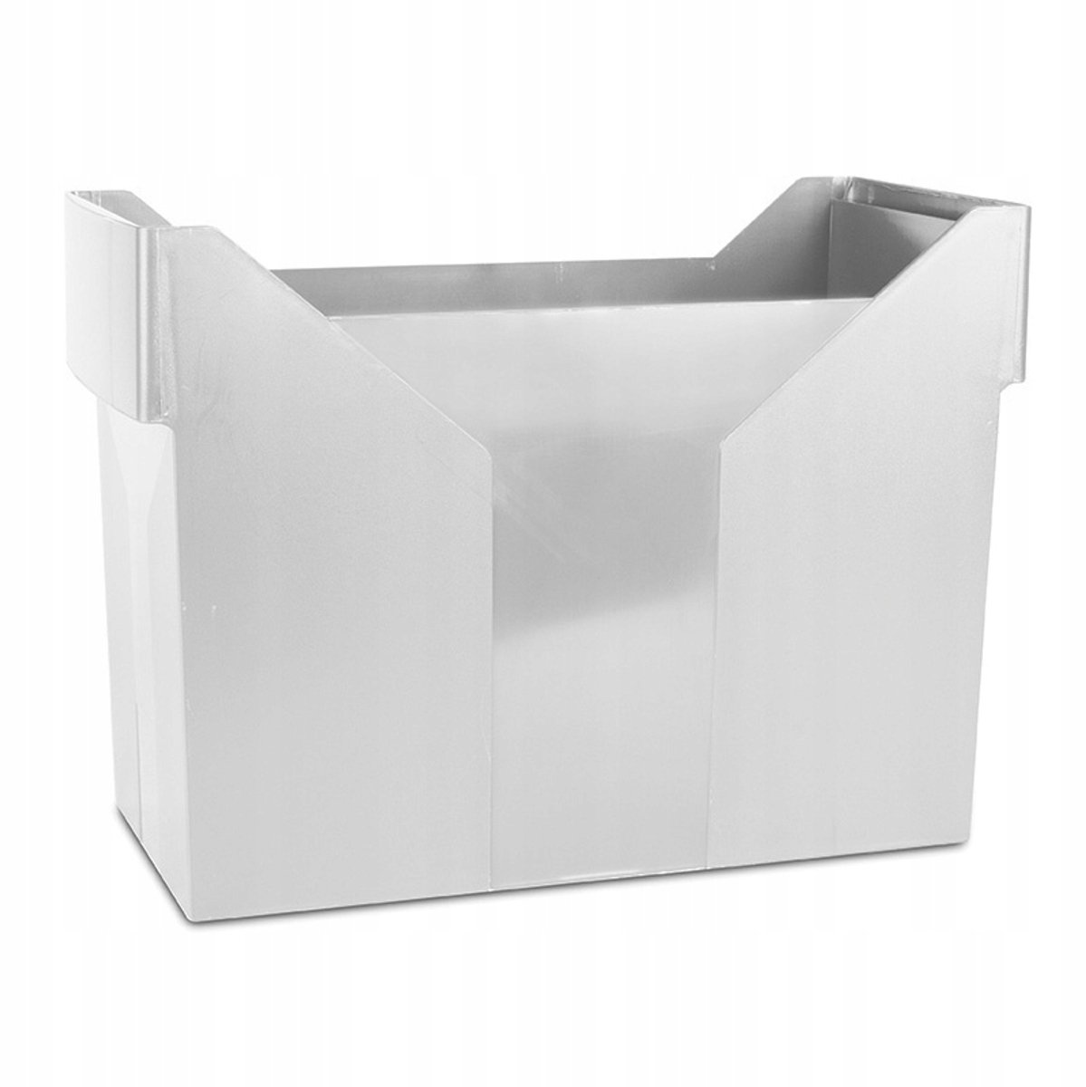 Archiefdoos voor hangmappen - Mini archief