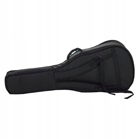 Tobago GB10C2 Gitaartas 1/2 - - Voor 23.59u, morgen in huis