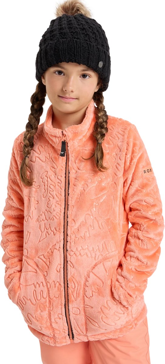 Roxy Igloo