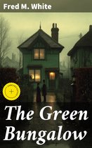 The Green Bungalow
