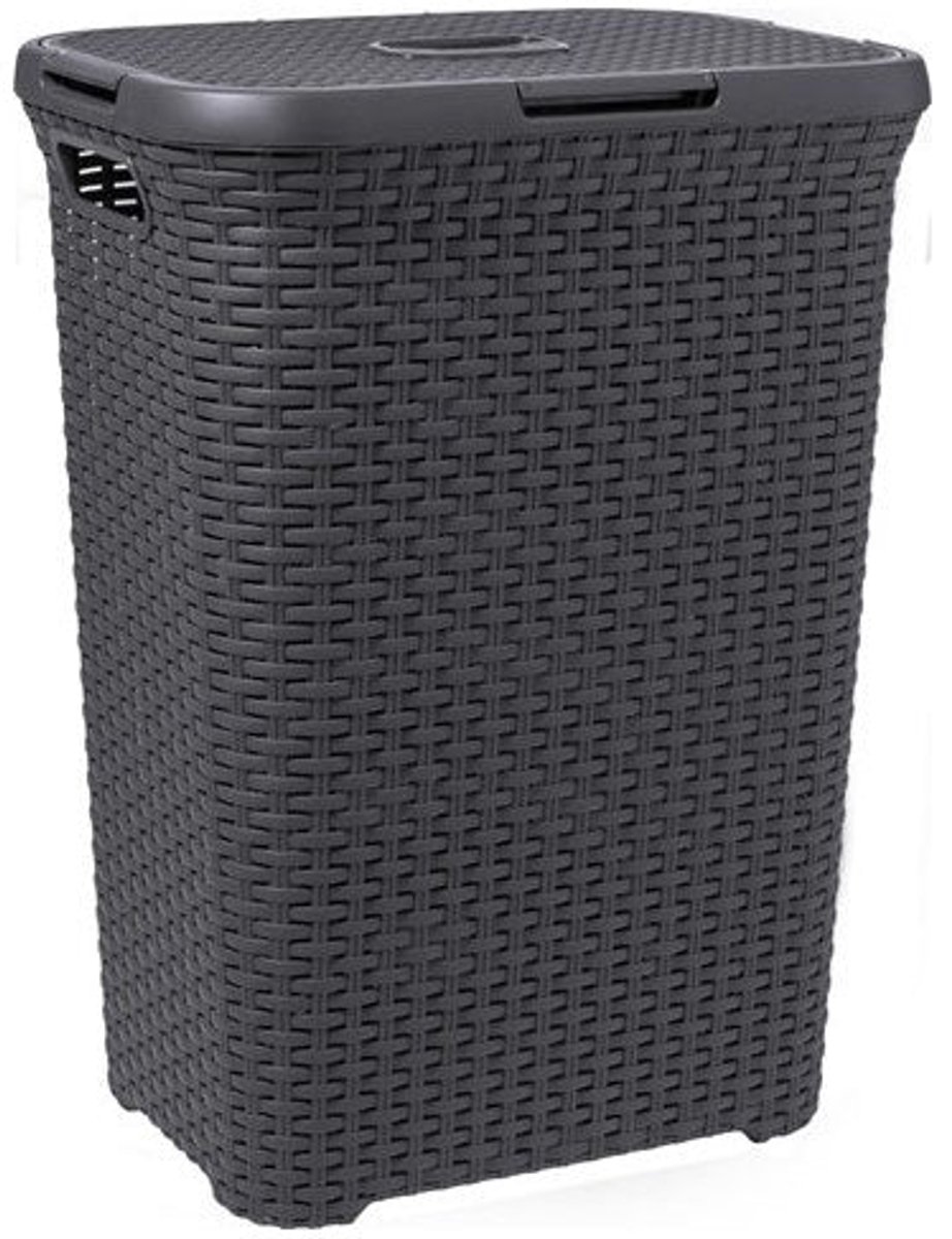 Curver Style Wasbox 60 L