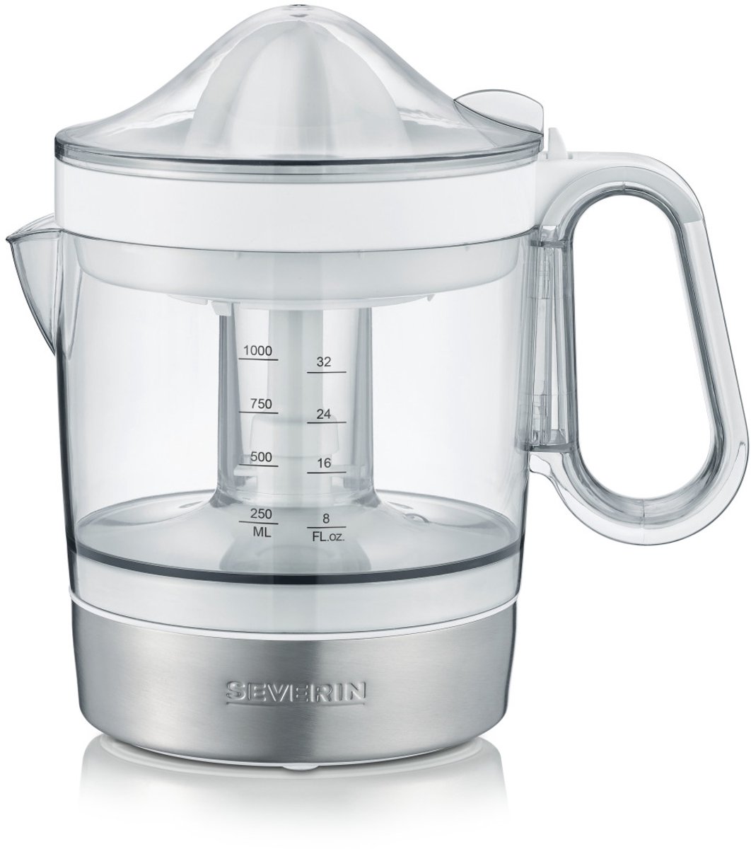 Severin CP 3535 Citruspers