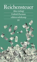 E-book