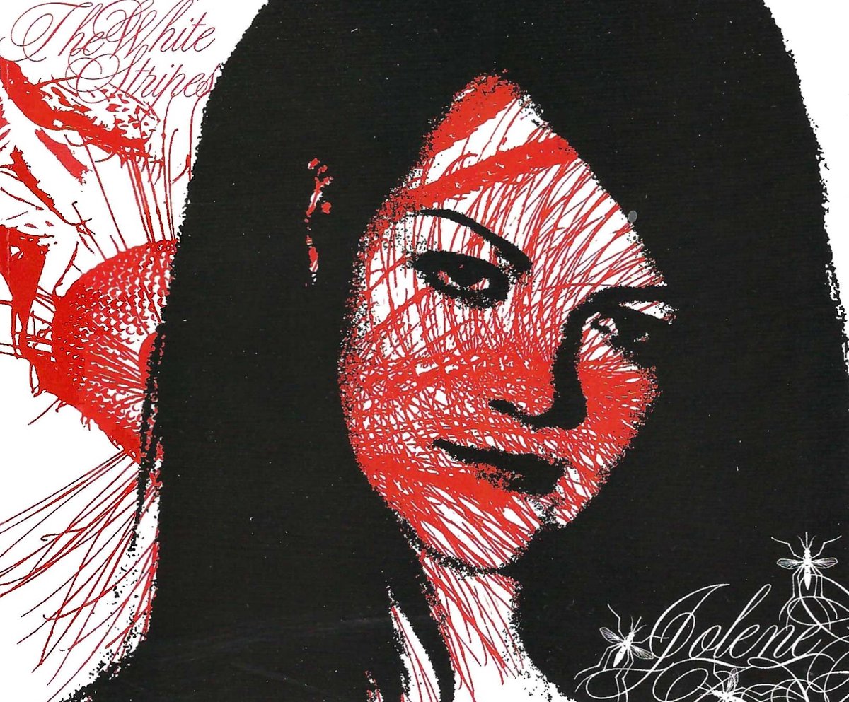 Jolene