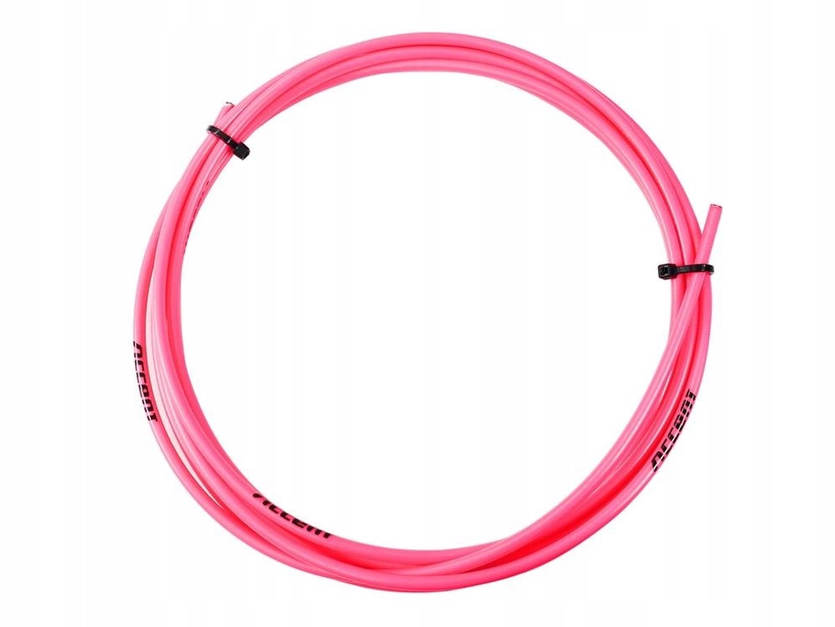 ACCENT Remkabel Armor 5mm Fluor Roze
