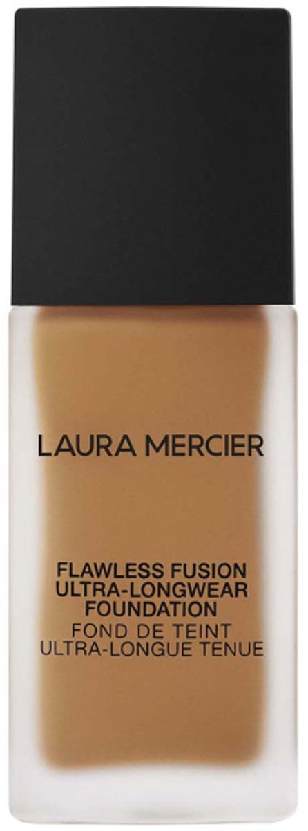 Laura Mercier - Flawless Fusion Ultra-Longwear Foundation 4C1 Praline