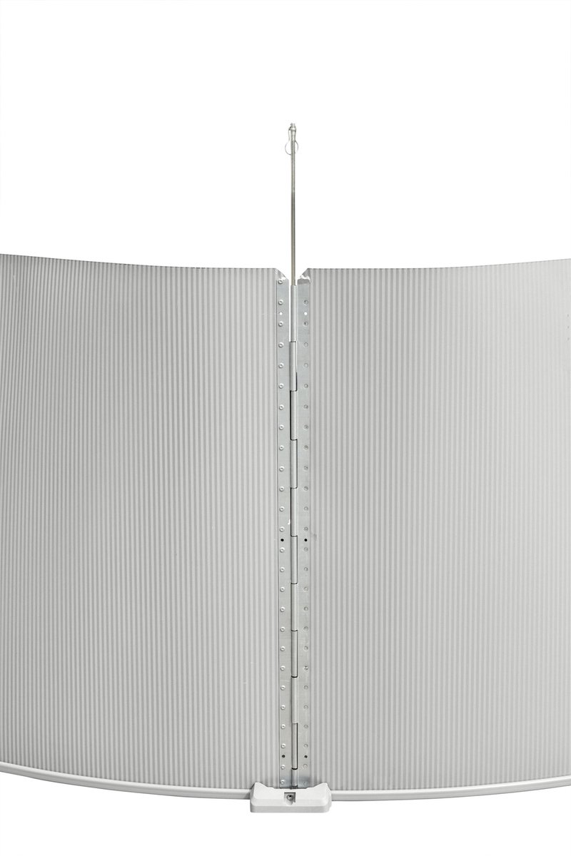Bestway Hydrium zwembadset met stalen wand - Ø 366 x 122 cm
