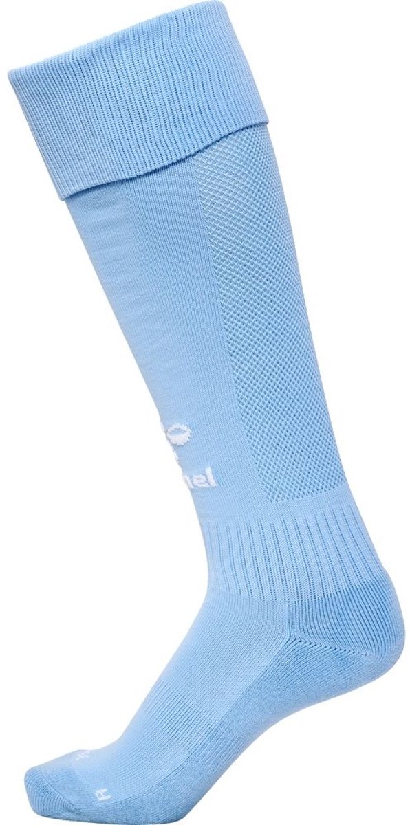 Hummel Socken Hmlessential Football Socks Argentina Blue/White-31-34