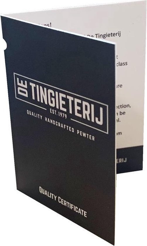 Porte-clés Weimaraner - Cadeau pour chiens - Handgemaakt - Amoureux des chiens - Cadeau pour amoureux des chiens - Cadeau pour chiens - Uniek et Handgemaakt