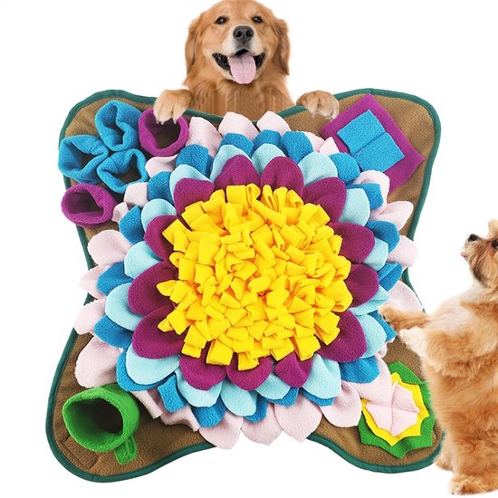 Piepspeeltjes voor uw hond - Alles voor uw Huisdier Piepspeeltjes voor uw hond - Alles voor uw Huisdier