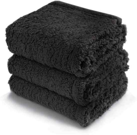 Wintermuts