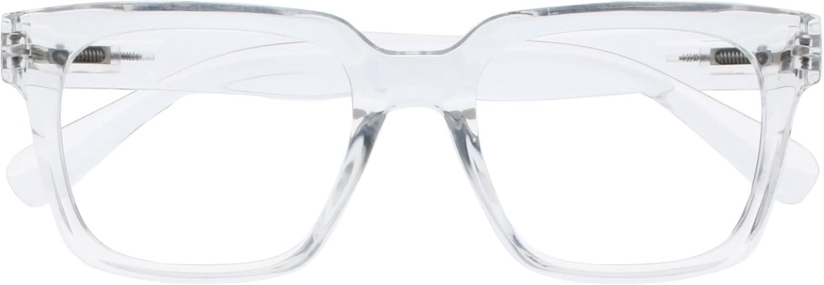Blue Light Glasses - Blauw Licht Bril - Beeldschermbril