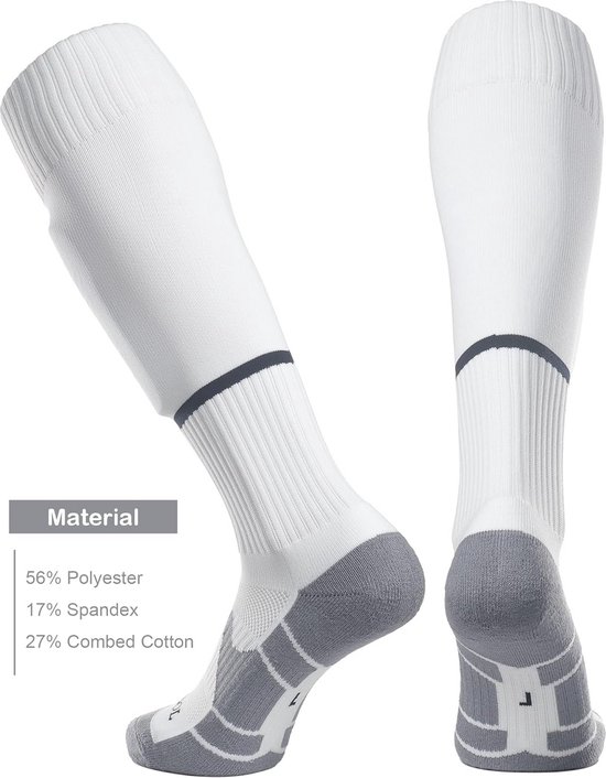 FootActive OUTDOOR inlegzolen voor natuurliefhebbers avontuurvrienden! Stevige grip en demping bij hoge belastingen (39-41) S