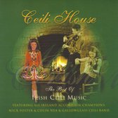 Ceili House