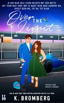 Full Throttle 3 - Over the limit