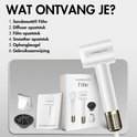 Product afbeelding  7