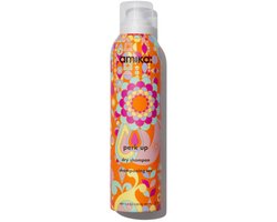 amika perk up dry shampoo 233ml