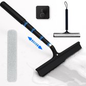 Zwart rétractable V2