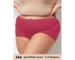 Moodies Menstruatieondergoed - 1 stuks