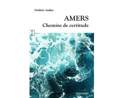 Amers