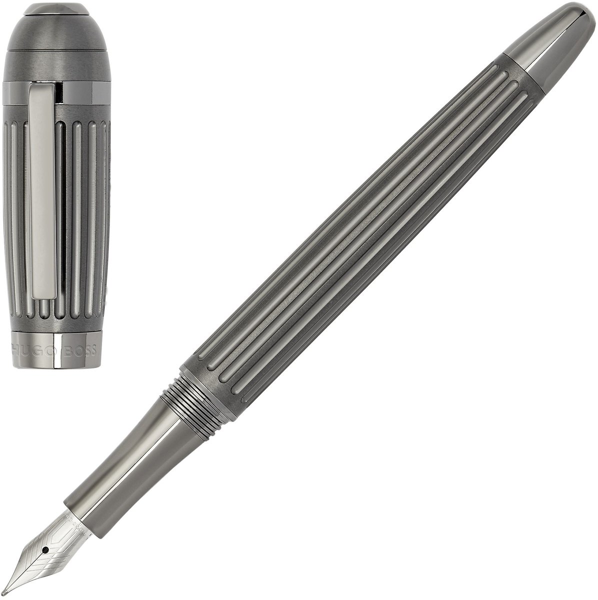 Pen Arc