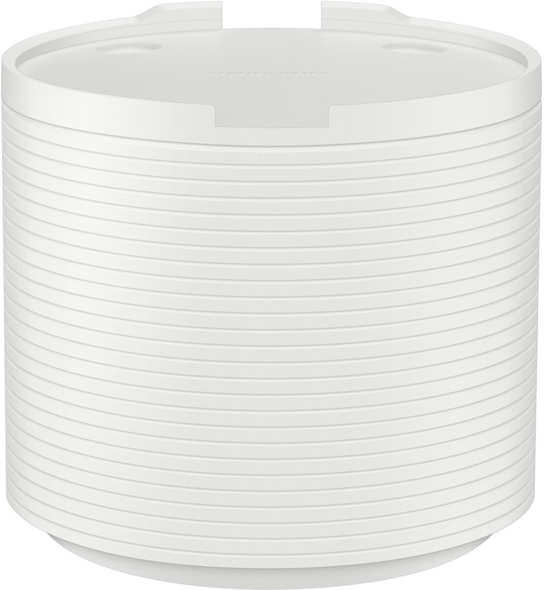 The Freestyle Battery Base