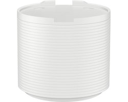 Samsung VG-FBB3BA Batterij/Accu