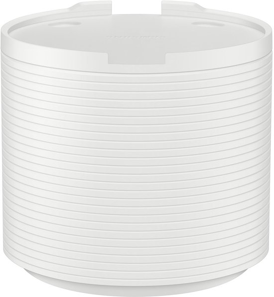 Samsung VG-FBB3BA Batterij/Accu