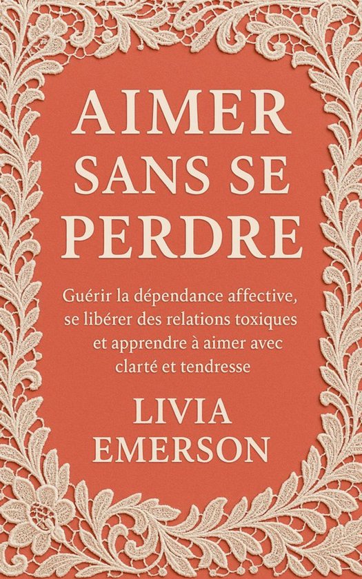 Aimer Sans Se Perdre