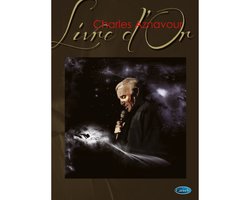 Charles Aznavour
