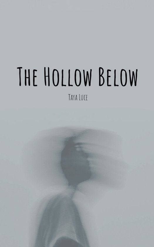 The Hollow Below