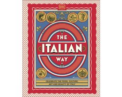The Italian Way