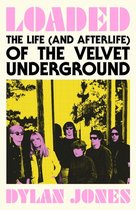 The Velvet Underground (ebook), Michael Leigh | 9781909923416