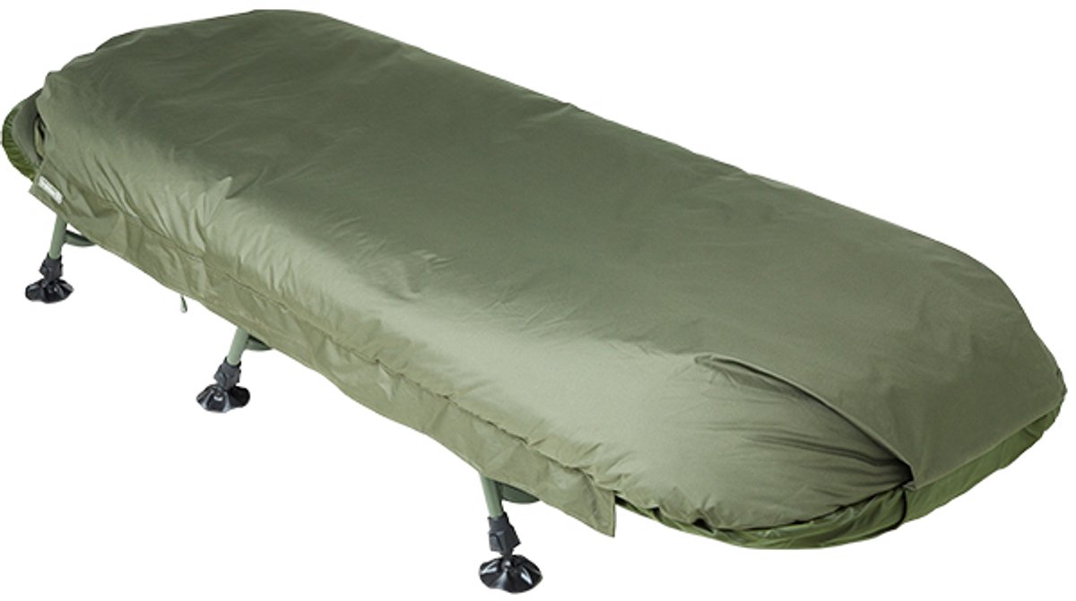 Trakker 365 Sleeping Bag