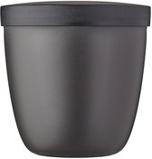 0.50 liter