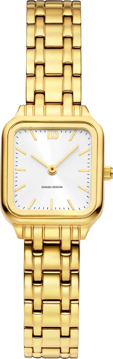 Danish Design IV05Q1309