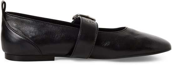 Tamaris - Dames - Ballerinas