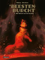 PDP.ProductImage.Thumb.Image.srtText Chez 4 partenaires