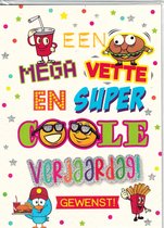 Kerststicker 3 vellen zelfklevend raamstickers decoratieve sticker voor doe-het-zelf
