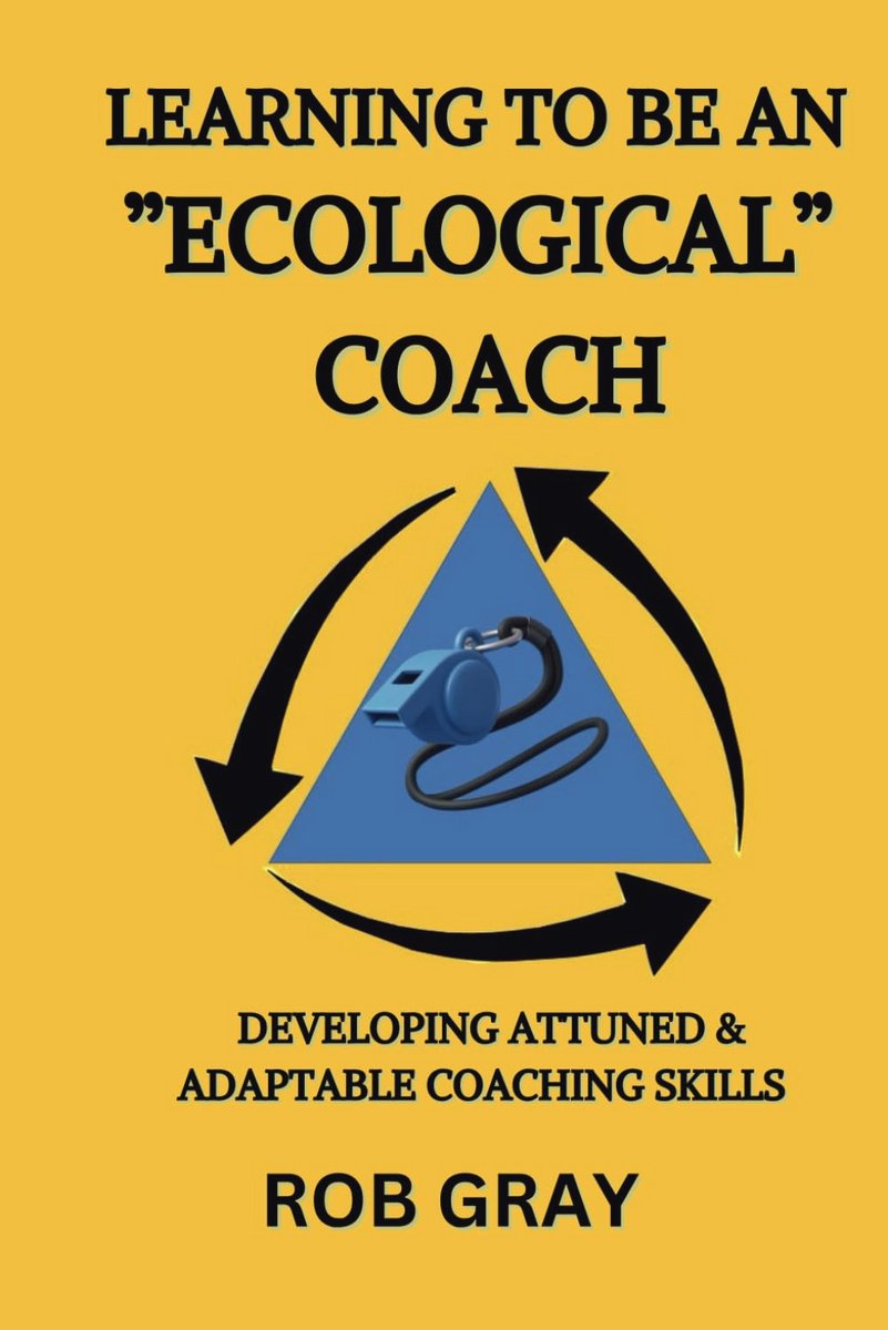 Ecologisch Coaching: Vaardigheden Ontwikkelen voor Effectief Leiderschap
