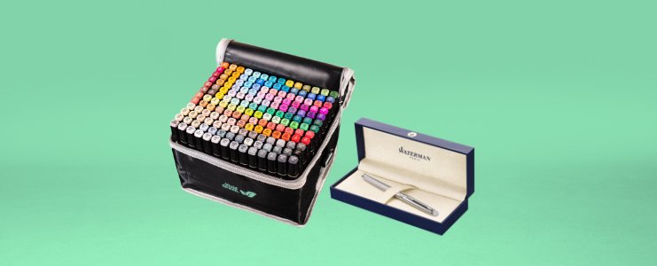 Colorez vos vacances