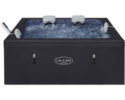 Lay-Z-Spa® 64.5